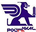 РОСИНКАС Банка России