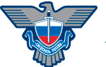 Спецсвязь