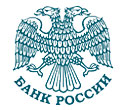 Банк  России