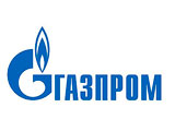  Газпром