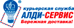 Алди-Сервис