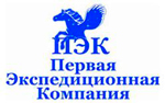Доставка ПЭК