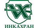 НКО ИНКАХРАН ОАО