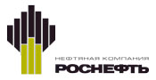 ООО ЧОП РН-Охрана