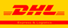 Доставка DHL