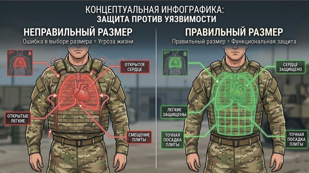 50826-к-статье.jpg