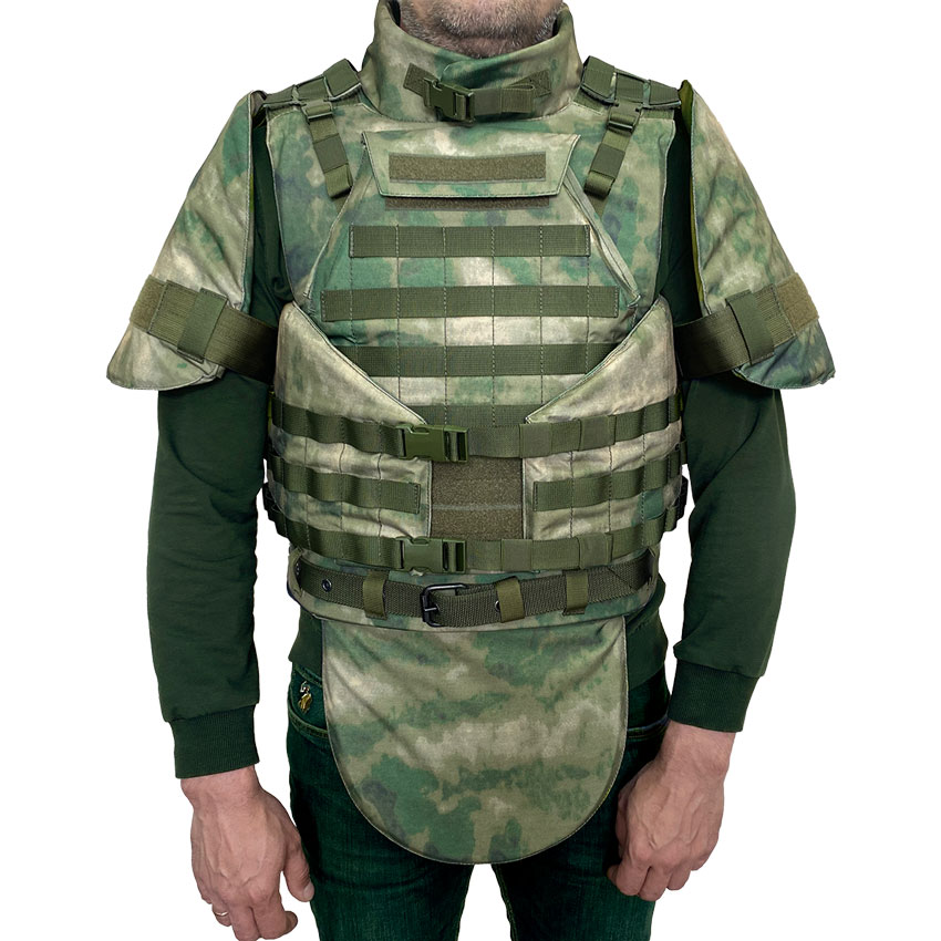 Бронежилет Шилд 5-5 цвет мох.jpg