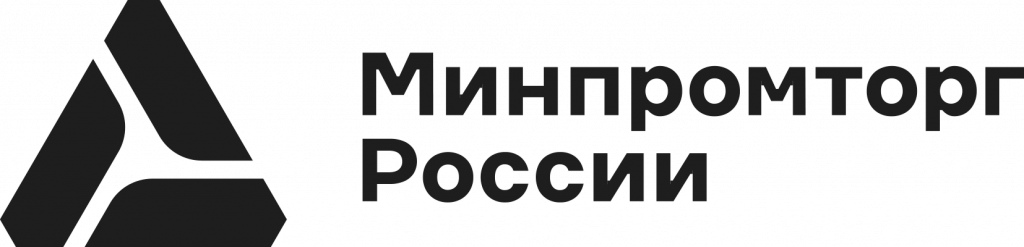 mpt_logo_blue.png