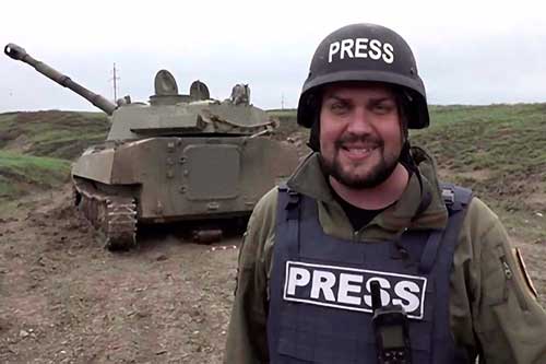 Бронежилет Шилд Бронежилет Шилд