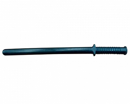 Палка резиновая ПР-73М