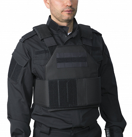 Страж 4-4 М