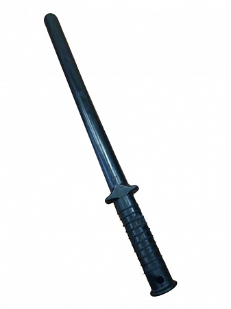 Палка резиновая ПР-73М