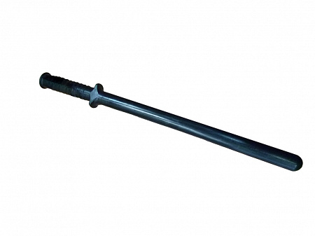 Палка резиновая ПР-73М