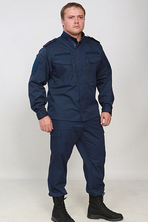 Брюки отдельно арт. БР/КО-5
